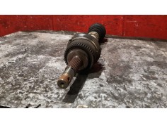 Recambio de transmision delantero izquierda para nissan almera (n16/e)  | 0.00 - 0.06  | 0.00 - 0.06 referencia OEM IAM    2