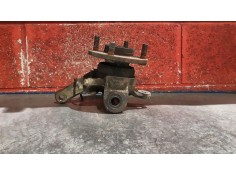 Recambio de mangueta delantero derecha para nissan almera (n16/e)  | 0.00 - 0.06  | 0.00 - 0.06 referencia OEM IAM    2