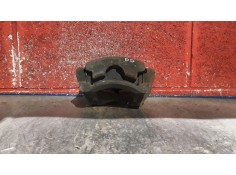 Recambio de pinza freno delan. derecha para nissan almera (n16/e)  | 0.00 - 0.06  | 0.00 - 0.06 referencia OEM IAM