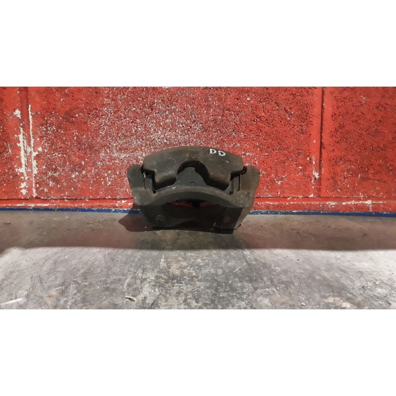 Recambio de pinza freno delan. derecha para nissan almera (n16/e)  | 0.00 - 0.06  | 0.00 - 0.06 referencia OEM IAM   