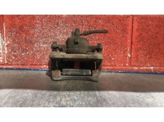 Recambio de pinza freno delan. derecha para nissan almera (n16/e)  | 0.00 - 0.06  | 0.00 - 0.06 referencia OEM IAM    2