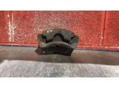 Recambio de pinza freno delan. izquierda para nissan almera (n16/e)  | 0.00 - 0.06  | 0.00 - 0.06 referencia OEM IAM