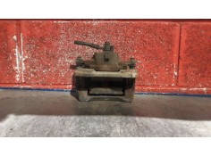 Recambio de pinza freno delan. izquierda para nissan almera (n16/e)  | 0.00 - 0.06  | 0.00 - 0.06 referencia OEM IAM    2