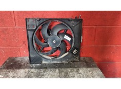 Recambio de electroventilador para renault megane i berlina hatchback (ba0) 1.6e alize | 01.96 - 12.99 1.6e alize | 01.96 - 12.9
