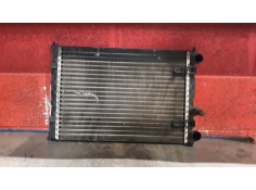 Recambio de radiador agua para seat ibiza (6k)  | 0.93 - 0.99  | 0.93 - 0.99 referencia OEM IAM