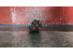 Recambio de delco para seat ibiza (6k)  | 0.93 - 0.99  | 0.93 - 0.99 referencia OEM IAM