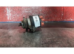 Recambio de delco para seat ibiza (6k)  | 0.93 - 0.99  | 0.93 - 0.99 referencia OEM IAM    2