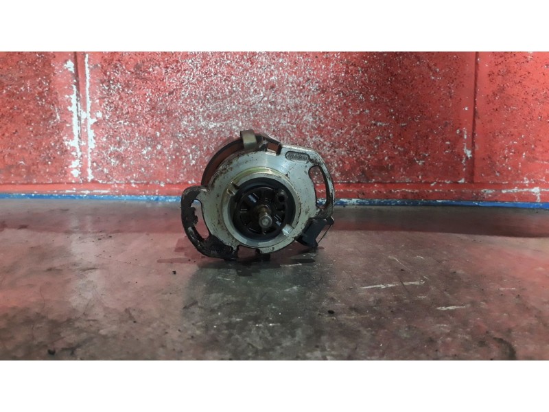 Recambio de delco para seat ibiza (6k)  | 0.93 - 0.99  | 0.93 - 0.99 referencia OEM IAM   