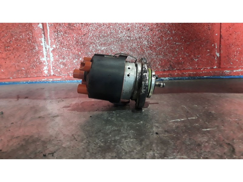 Recambio de delco para seat ibiza (6k)  | 0.93 - 0.99  | 0.93 - 0.99 referencia OEM IAM   