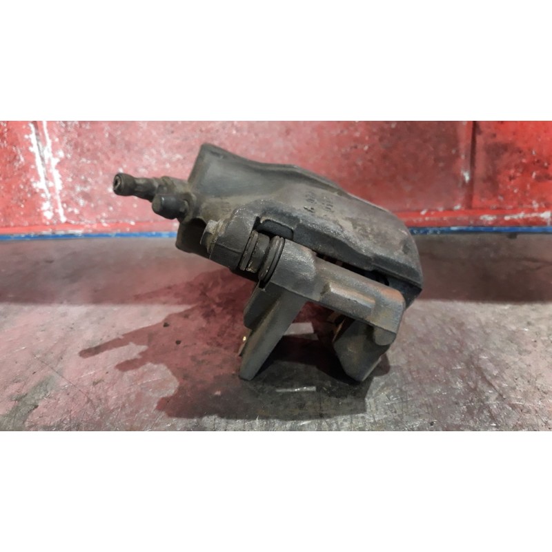 Recambio de pinza freno delan. derecha para ford mondeo turnier (ge) ghia | 09.00 - 12.02 ghia | 09.00 - 12.02 referencia OEM IA