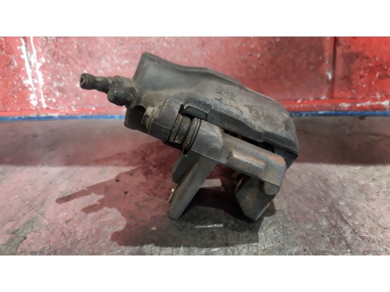 Recambio de pinza freno delan. derecha para ford mondeo turnier (ge) ghia | 09.00 - 12.02 ghia | 09.00 - 12.02 referencia OEM IA