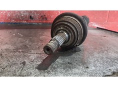 Recambio de transmision delantera derecha para seat ibiza (6k)  | 0.93 - 0.99  | 0.93 - 0.99 referencia OEM IAM    2