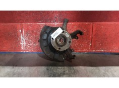 Recambio de mangueta delantero derecha para seat ibiza (6k)  | 0.93 - 0.99  | 0.93 - 0.99 referencia OEM IAM