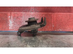 Recambio de mangueta delantero derecha para seat ibiza (6k)  | 0.93 - 0.99  | 0.93 - 0.99 referencia OEM IAM    2