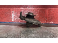 Recambio de mangueta delantera izquierda para seat ibiza (6k)  | 0.93 - 0.99  | 0.93 - 0.99 referencia OEM IAM    2