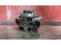 Recambio de inyector monopunto para seat ibiza (6k)  | 0.93 - 0.99  | 0.93 - 0.99 referencia OEM IAM    2