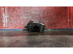 Recambio de pinza freno delan. derecha para seat ibiza (6k)  | 0.93 - 0.99  | 0.93 - 0.99 referencia OEM IAM