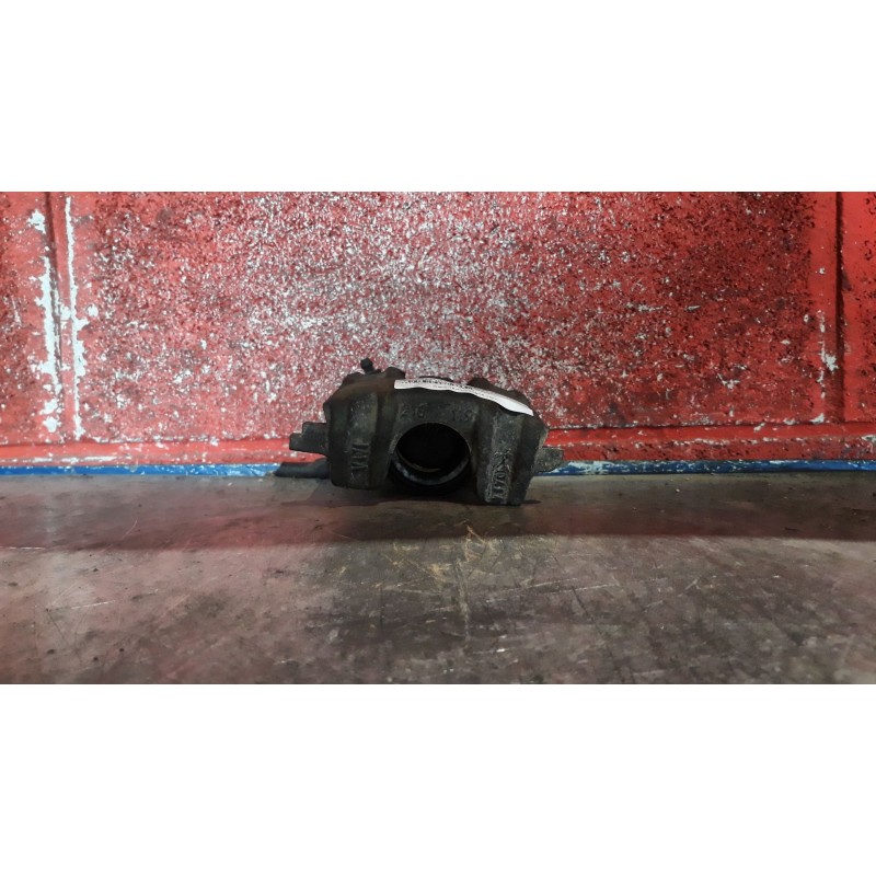 Recambio de pinza freno delan. derecha para seat ibiza (6k)  | 0.93 - 0.99  | 0.93 - 0.99 referencia OEM IAM   