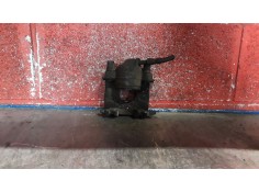 Recambio de pinza freno delan. derecha para seat ibiza (6k)  | 0.93 - 0.99  | 0.93 - 0.99 referencia OEM IAM    2