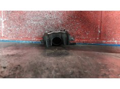 Recambio de pinza freno delan. izquierda para seat ibiza (6k)  | 0.93 - 0.99  | 0.93 - 0.99 referencia OEM IAM