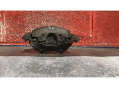 Recambio de pinza freno delan. derecha para ford focus c-max (cap) ambiente (d) | 04.05 - ... ambiente (d) | 04.05 - ... referen