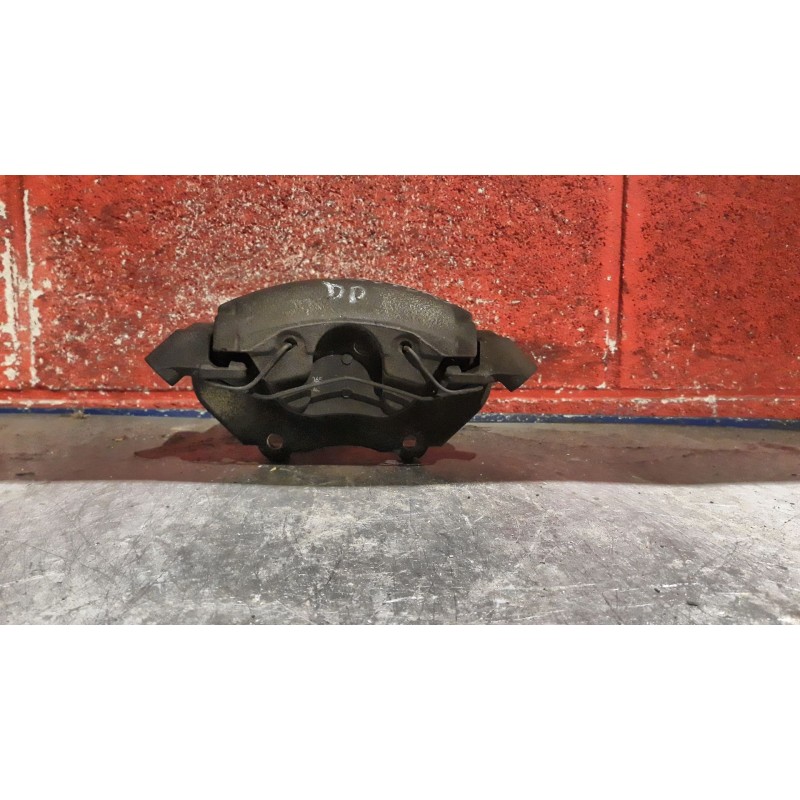 Recambio de pinza freno delan. derecha para ford focus c-max (cap) ambiente (d) | 04.05 - ... ambiente (d) | 04.05 - ... referen