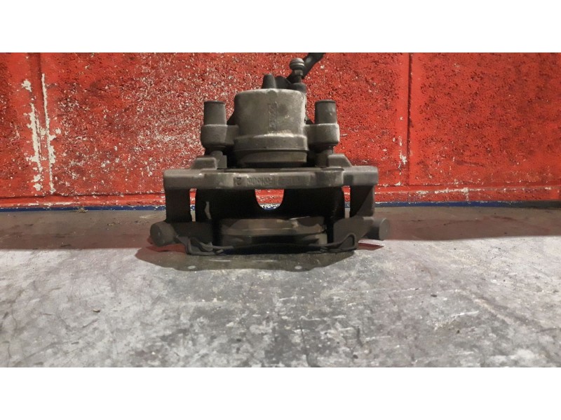 Recambio de pinza freno delan. derecha para ford focus c-max (cap) ambiente (d) | 04.05 - ... ambiente (d) | 04.05 - ... referen