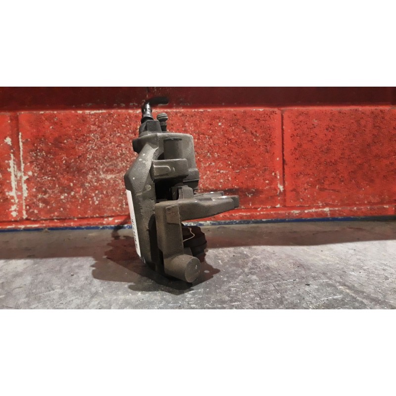 Recambio de pinza freno delan. derecha para ford focus c-max (cap) ambiente (d) | 04.05 - ... ambiente (d) | 04.05 - ... referen