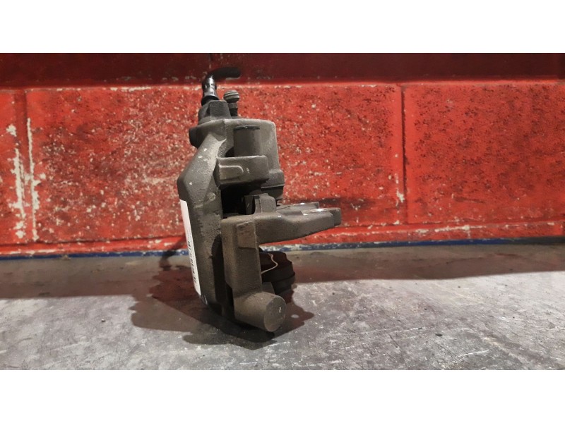 Recambio de pinza freno delan. derecha para ford focus c-max (cap) ambiente (d) | 04.05 - ... ambiente (d) | 04.05 - ... referen