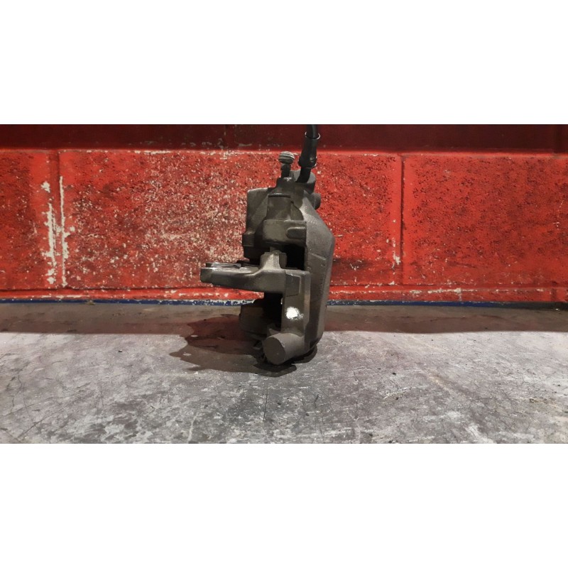 Recambio de pinza freno delan. derecha para ford focus c-max (cap) ambiente (d) | 04.05 - ... ambiente (d) | 04.05 - ... referen
