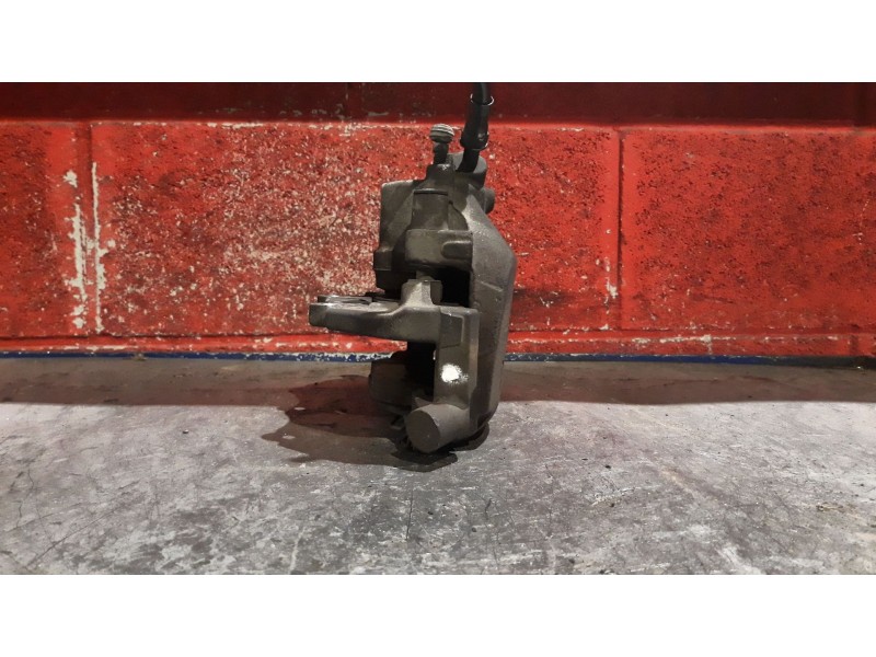 Recambio de pinza freno delan. derecha para ford focus c-max (cap) ambiente (d) | 04.05 - ... ambiente (d) | 04.05 - ... referen