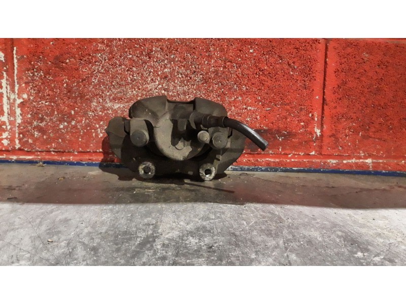 Recambio de pinza freno delan. derecha para ford focus c-max (cap) ambiente (d) | 04.05 - ... ambiente (d) | 04.05 - ... referen