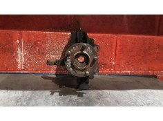 Recambio de mangueta delantero derecha para ford focus c-max (cap) ambiente (d) | 04.05 - ... ambiente (d) | 04.05 - ... referen