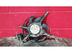Recambio de electroventilador para seat inca (6k9) 1.9 sdi | 0.95 - ... 1.9 sdi | 0.95 - ... referencia OEM IAM    2