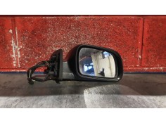 Recambio de retrovisor derecho para peugeot 307 break / sw (s1) break xs | 06.04 - 12.05 break xs | 06.04 - 12.05 referencia OEM