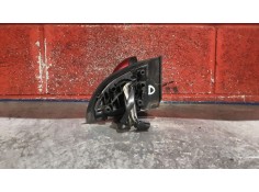 Recambio de retrovisor derecho para peugeot 307 break / sw (s1) break xs | 06.04 - 12.05 break xs | 06.04 - 12.05 referencia OEM 2