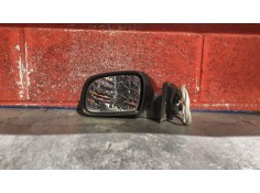 Recambio de retrovisor izquierdo para peugeot 307 break / sw (s1) break xs | 06.04 - 12.05 break xs | 06.04 - 12.05 referencia O