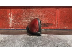 Recambio de retrovisor izquierdo para peugeot 307 break / sw (s1) break xs | 06.04 - 12.05 break xs | 06.04 - 12.05 referencia O 2