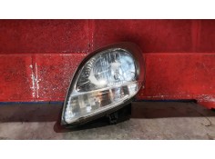 Recambio de faro izquierdo para renault kangoo (f/kc0) 1.9 diesel | 0.03 - ... 1.9 diesel | 0.03 - ... referencia OEM IAM   