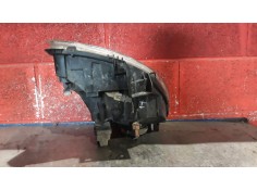 Recambio de faro izquierdo para renault kangoo (f/kc0) 1.9 diesel | 0.03 - ... 1.9 diesel | 0.03 - ... referencia OEM IAM    2