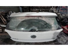 Recambio de porton trasero para volkswagen polo (6r1)  | 0.09 - ...  | 0.09 - ... referencia OEM IAM