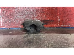 Recambio de pinza freno delan. derecha para volkswagen polo (6r1)  | 0.09 - ...  | 0.09 - ... referencia OEM IAM