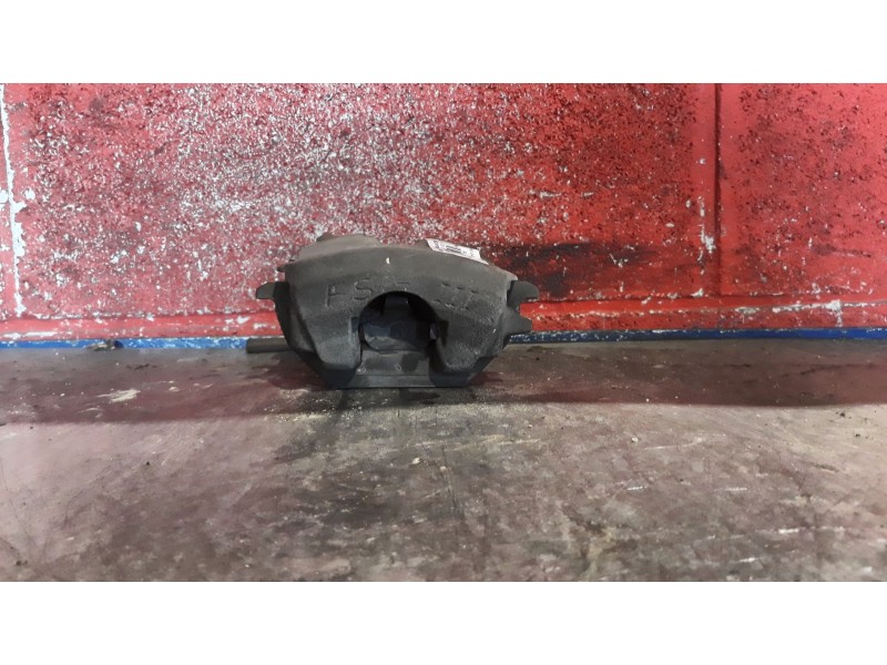 Recambio de pinza freno delan. derecha para volkswagen polo (6r1)  | 0.09 - ...  | 0.09 - ... referencia OEM IAM    Recambio de pinza freno delan. derecha para volkswagen polo (6r1)  | 0.09 - ...  | 0.09 - ... referencia OEM IAM