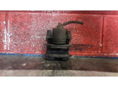 Recambio de pinza freno delan. derecha para volkswagen polo (6r1)  | 0.09 - ...  | 0.09 - ... referencia OEM IAM    2