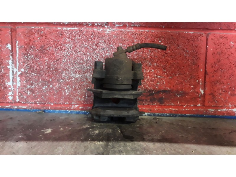 Recambio de pinza freno delan. derecha para volkswagen polo (6r1)  | 0.09 - ...  | 0.09 - ... referencia OEM IAM    Recambio de pinza freno delan. derecha para volkswagen polo (6r1)  | 0.09 - ...  | 0.09 - ... referencia OEM IAM