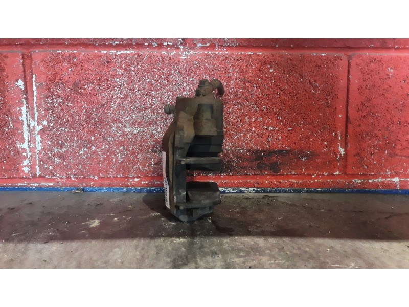 Recambio de pinza freno delan. derecha para volkswagen polo (6r1)  | 0.09 - ...  | 0.09 - ... referencia OEM IAM    Recambio de pinza freno delan. derecha para volkswagen polo (6r1)  | 0.09 - ...  | 0.09 - ... referencia OEM IAM