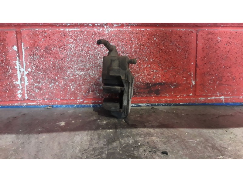 Recambio de pinza freno delan. derecha para volkswagen polo (6r1)  | 0.09 - ...  | 0.09 - ... referencia OEM IAM    Recambio de pinza freno delan. derecha para volkswagen polo (6r1)  | 0.09 - ...  | 0.09 - ... referencia OEM IAM