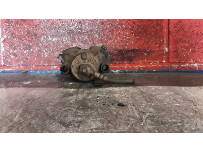 Recambio de pinza freno delan. derecha para volkswagen polo (6r1)  | 0.09 - ...  | 0.09 - ... referencia OEM IAM    Recambio de pinza freno delan. derecha para volkswagen polo (6r1)  | 0.09 - ...  | 0.09 - ... referencia OEM IAM