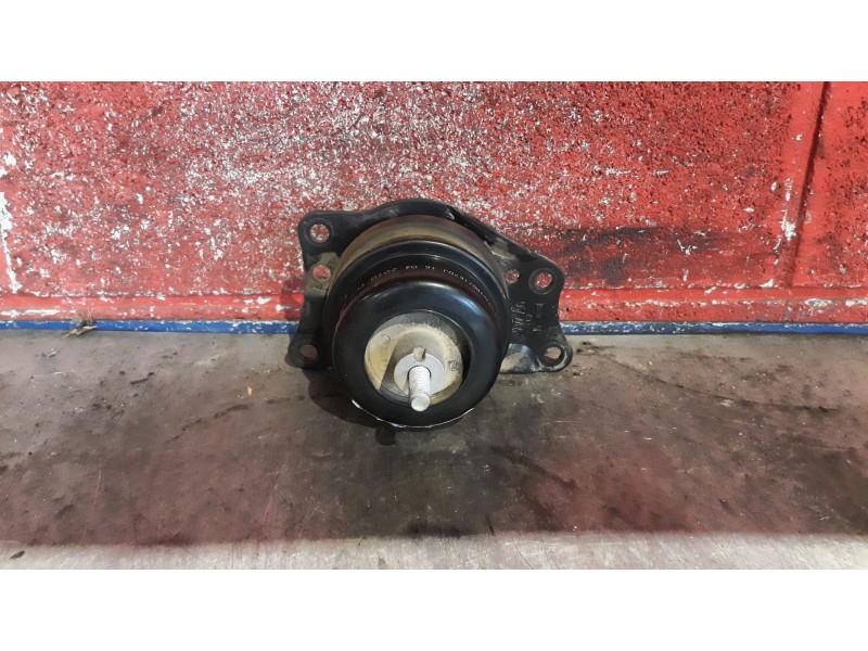 Recambio de soporte motor para volkswagen polo (6r1)  | 0.09 - ...  | 0.09 - ... referencia OEM IAM    Recambio de soporte motor para volkswagen polo (6r1)  | 0.09 - ...  | 0.09 - ... referencia OEM IAM
