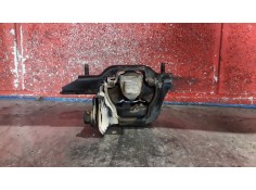 Recambio de soporte motor para volkswagen polo (6r1)  | 0.09 - ...  | 0.09 - ... referencia OEM IAM